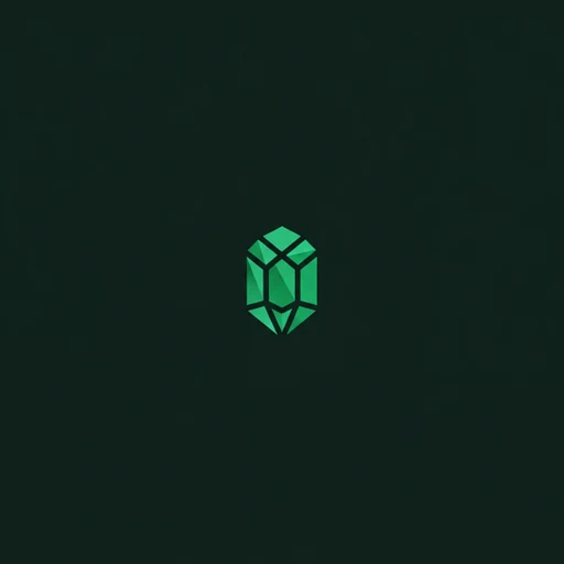PrimeAura